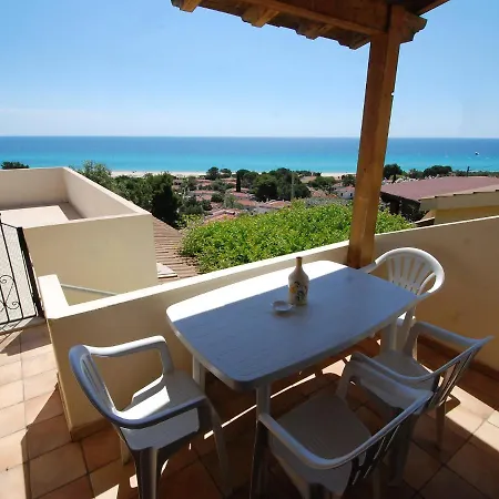 Belvedere Bilo By Interhome *
