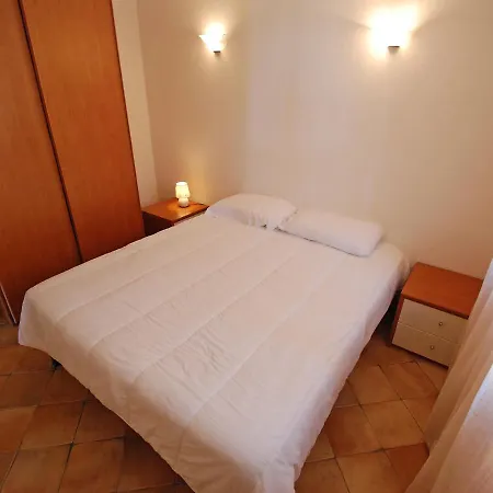 Belvedere Bilo By Interhome Appartement