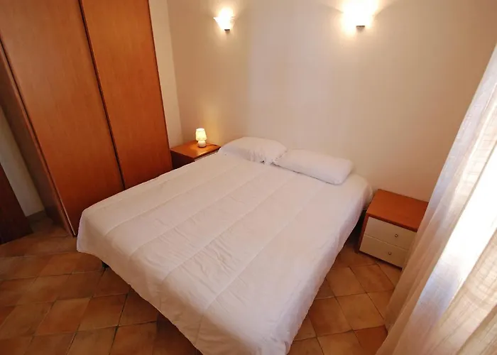 Belvedere Bilo By Interhome Apartment